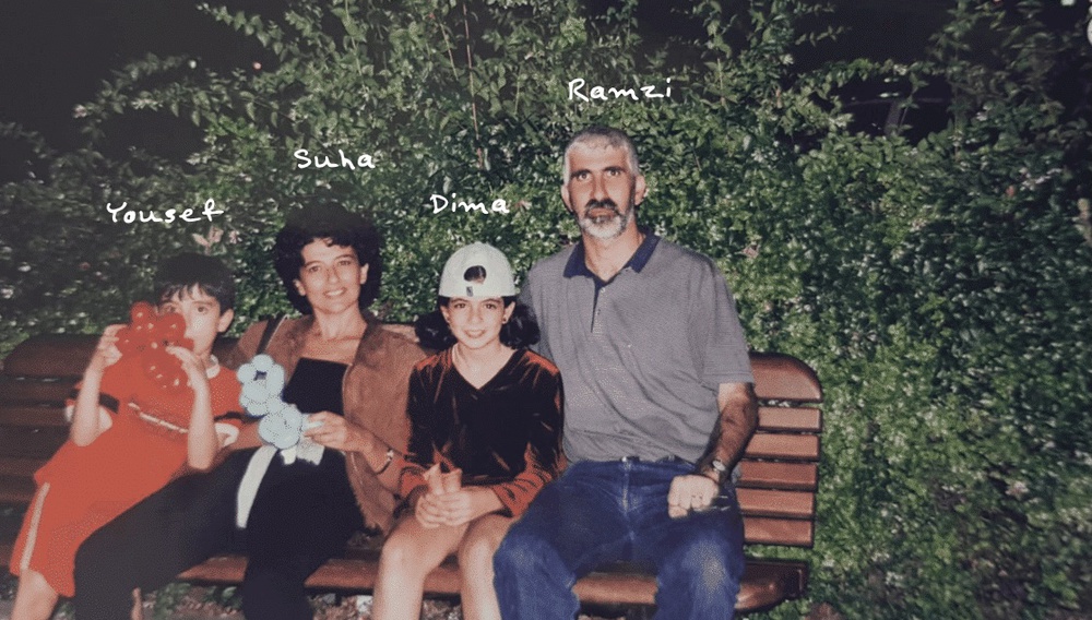 Οι ειδικές προβολές της εβδομάδας (30 Ιουλίου - 5 Αυγούστου 2026)