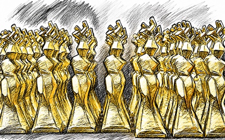 Οι εκπλήξεις, τα περίεργα, τα στατιστικά των υποψηφιοτήτων των βραβείων Ιρις της Ελληνικής Ακαδημίας Κινηματογράφου 2026