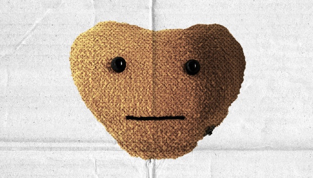 Τι βλέπουμε στο σπίτι το Σάββατο, 6 Δεκεμβρίου