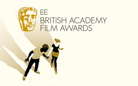 BAFTA 2016: 10 πράγματα που περιμένουμε από την τελετή απονομής των βραβείων της Βρετανικής Ακαδημίας Κινηματογράφου
