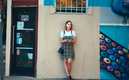 Τι βλέπουμε στο σπίτι την Πέμπτη, 19 Μαρτίου