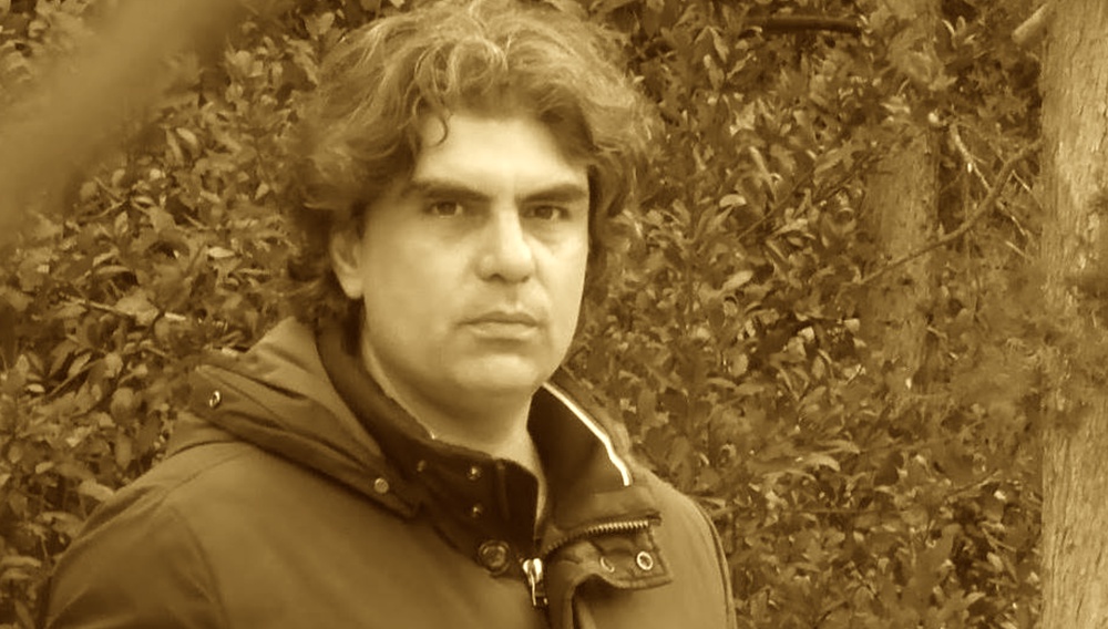 Μεγάλα πράγματα που πήγαν λάθος: έφυγε από τη ζωή ο παραγωγός Κώστας Ταγκαλάκης