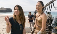 Να γιατί η Πάτι Τζένκινς απέρριψε το «Justice League»