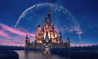 Τι (πικρό) ανακοίνωσε η Disney κι έκανε έξαλλη την κινηματογραφική κοινότητα;
