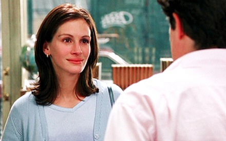 Κινδυνεύει με λουκέτο το βιβλιοπωλείο του «Notting Hill»