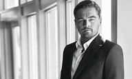H Warner Bros. θέλει τον Λεονάρντο ΝτιΚάπριο να πρωταγωνιστήσει στην origin ταινία του Τζόκερ