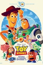 Toy Story