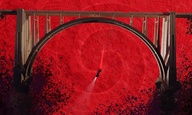 To «Vertigo» του Αλφρεντ Χίτσκοκ, ετοιμάζεται για την video game διασκευή του