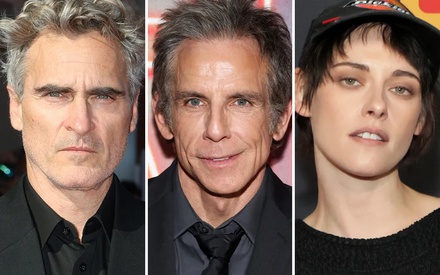 Πάνω από 1.000 δημιουργοί ενώνουν φωνές ενάντια στη συγχώνευση Warner/Paramount