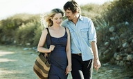 Το Φεστιβάλ του Sundance δηλώνει ερωτευμένο με το «Before Midnight»!