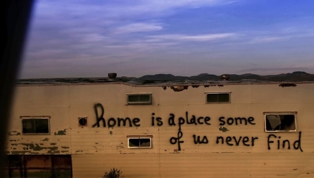 Ο χάρτης της ανθρώπινης εμπειρίας στο 16ο Ethnofest