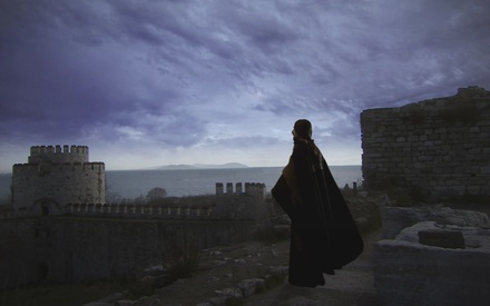 Κύριλλος και Μεθόδιος: Οι Φωτιστές των Σλάβων