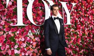 Βραβεία Tony 2018: Από τον Χάρι Πότερ σε μια «άλλη» Αμερική