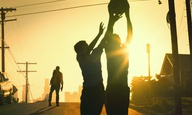 To «Fear the Walking Dead» δεν είναι απλά ένα spin-off του «The Walking Dead»