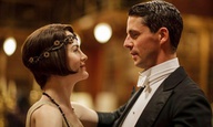 Είναι η τελευταία σεζόν του «Downton Abbey» η καλύτερη της σειράς;