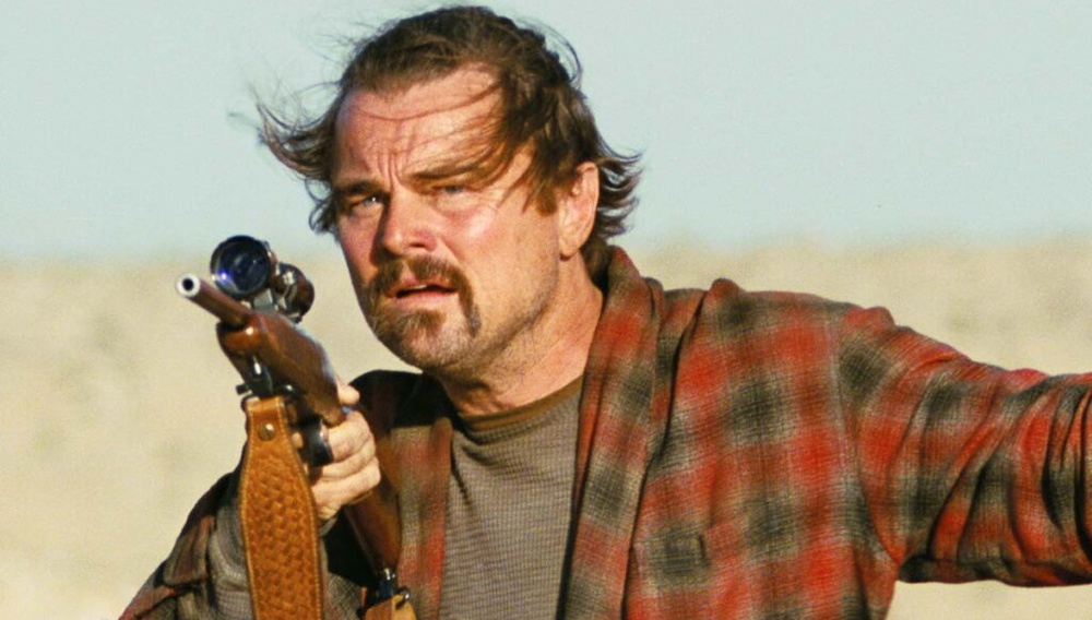 Βραβεία Gotham 2025: Το «Μια Μάχη Μετά την Αλλη» σπάει ρεκόρ με έξι υποψηφιότητες