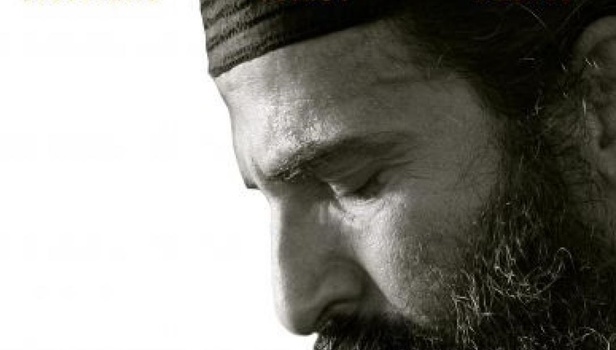 Τι βλέπουμε στο σπίτι τη Μεγάλη Τρίτη, 7 Απριλίου