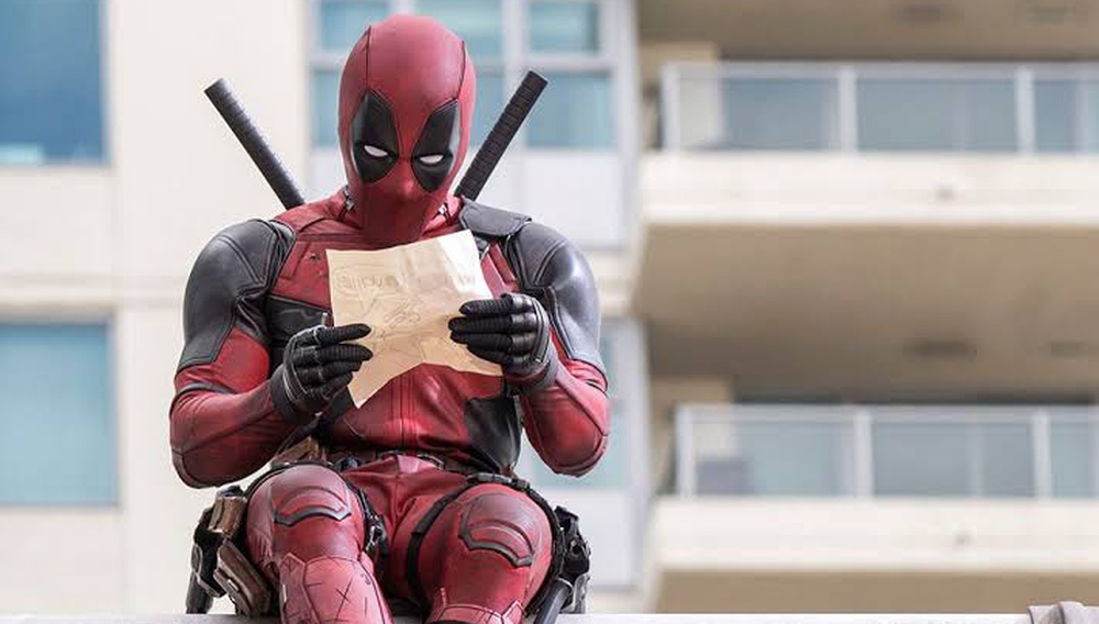 Ο Deadpool επιστρέφει: Ο Ράιαν Ρέινολντς επιβεβαίωσε νέα ταινία