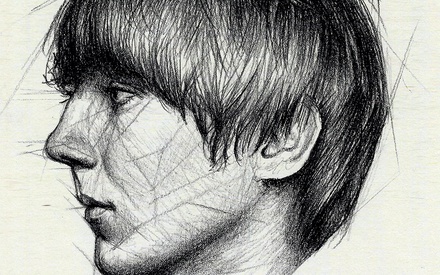 Ευχαριστούμε Κουέντιν Ταραντίνο που μας έδωσες την ευκαιρία να υπερασπιστούμε τον Πολ Ντέινο