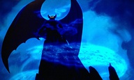 Οχι, δεν είναι αστείο: Η Disney ετοιμάζει τη live action εκδοχή της «Φαντασίας»