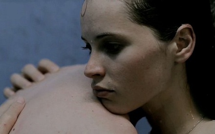 Like Crazy: η ταινία που προκάλεσε τρελό έρωτα στο Σάντανς