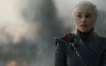 To «House of the Dragon» είναι τελικά το πρίκουελ του «Game of Thrones» που παίρνει το πράσινο φως