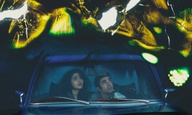 Berlinale 2021: To Flix βλέπει και γράφει για όλες τις ταινίες που διεκδικούν τη φετινή Χρυσή Αρκτο