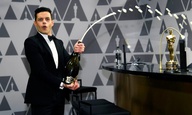Oscars 2019: Το Χόλιγουντ ένα ατέλειωτο πάρτι