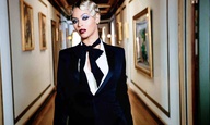 To βίντεο κλιπ του «Haunted» της Beyonce είναι ό,τι πιο «Fifty Shades of Grey» μπορείτε να δείτε σήμερα