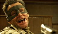 Ο Τζιμ Κάρεϊ χαντακώνει το «Kick Ass 2» με προκλητική δήλωση!