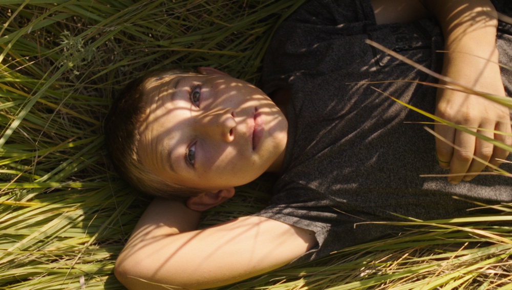 To Beyond Borders Διεθνές Φεστιβάλ Ντοκιμαντέρ Καστελλορίζου ταξιδεύει το Μάρτιο στην Αθήνα!