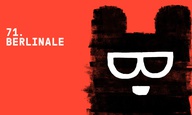 H Berlinale του 2021 ξεκινάει. Το Flix την παρακολουθεί - από το σπίτι!