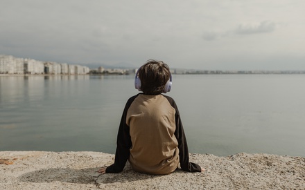 28o Φεστιβάλ Ντοκιμαντέρ Θεσσαλονίκης | Μέρα 4η | Keep calm and pitch