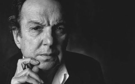 Πέθανε ο Ντιν Ταβουλάρις, ο Ελληνοαμερικανός σκηνογράφος πίσω από τις ταινίες του Κόπολα