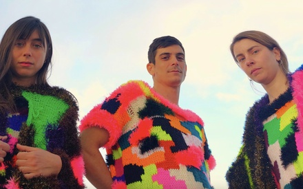 Προσεχώς: Ποιες ταινίες θα κάνουν πρεμιέρα την Πέμπτη, 5 Μαρτίου