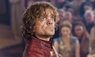 Το καστ του «Game of Thrones» τραγουδά το «Look What You Made Me Do» της Τέιλορ Σουίφτ