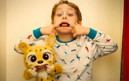 Μαρσουπιλαμί