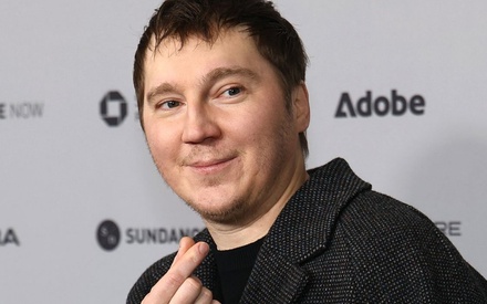 Ο Πολ Ντέινο σπάει τη σιωπή του και απαντά στον Κουέντιν Ταραντίνο