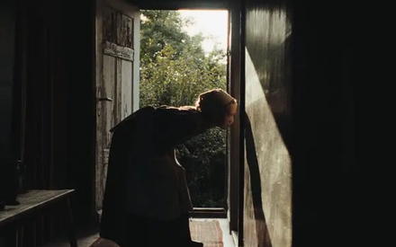 Προσεχώς: Οι ταινίες που θα δούμε στις αίθουσες από την Πέμπτη, 5 Φεβρουαρίου