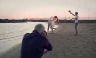 Artekino Festival 2019: Ηρθε η ώρα για το πιο συναρπαστικό online φεστιβάλ της χρονιάς