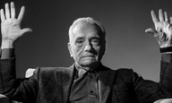 Ο Μάρτιν Σκορσέζε τα παρατάει