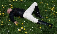 Outview 2012: Πως λέμε queer στα ελληνικά;