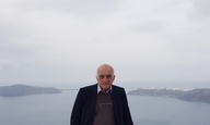 Ο Αχιλλέας Κυριακίδης έμεινε πιστός μόνο σε έναν σκηνοθέτη από την αρχή μέχρι το τέλος της διαδρομής του