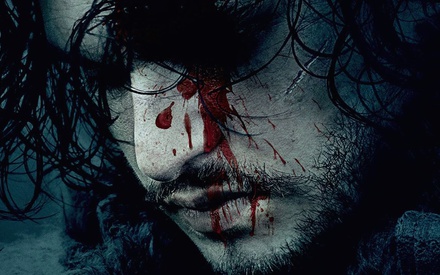 Θα είναι ο έκτος κύκλος του «Game of Thrones» ο καλύτερος ever;