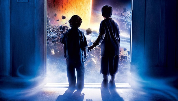 Τι βλέπουμε στο σπίτι την Πέμπτη, 2 Απριλίου