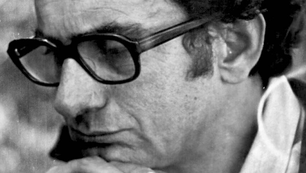 Εφυγε ο Στέφανος Ληναίος, αφήνοντας ένα βαθύ αποτύπωμα στο ελληνικό θέατρο και στο σινεμά