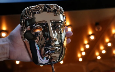 BAFTAs 2026: Οι υποψηφιότητες