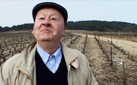 Προβολή του «Μondovino» από το CineDoc