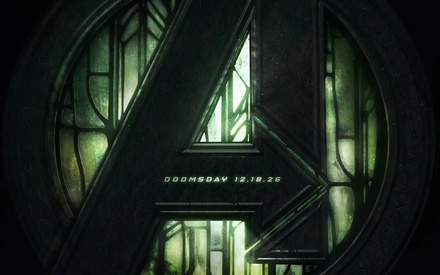 Το χάος του μοντάζ στο «Avengers: Doomsday»