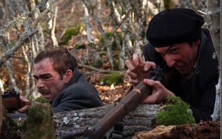 Κερδίστε προσκλήσεις για τις Νύχτες Πρεμιέρας Conn-x / «Δεμένη Κόκκινη Κλωστή»